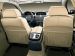 BMW 7 Series 2002 Picture #43